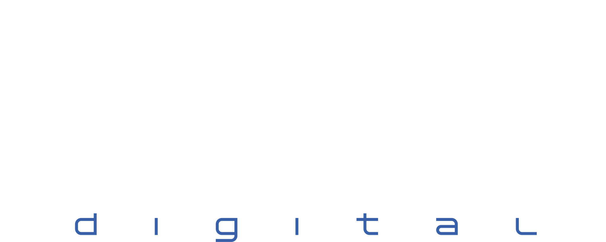 EzFlow Digital